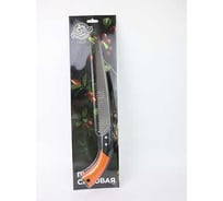 Пила садовая Дачный Гектар, арт. DG0148 201924020 ХБ1475