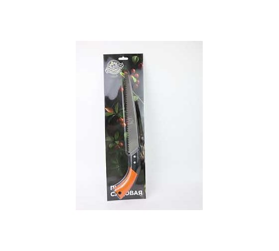 Пила садовая Дачный Гектар, арт. DG0148 201924020 ХБ1475