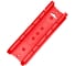 Стусло пластиковое GRAFF 250х50х35 мм DСT801 2410001 1