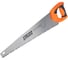 Пила по дереву FASTER TOOLS CROCODILE 450 мм 7TPI 2853 1