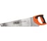 Пила по дереву FASTER TOOLS CROCODILE 450 мм 7TPI 2853 3