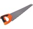 Пила по дереву FASTER TOOLS CROCODILE 450 мм 7TPI 2853 5