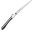 Пила складная Silky Gomboy 300mm (Артикул: ) SIL121-30 1