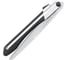Пила складная Silky Gomboy 300mm (Артикул: ) SIL121-30 2