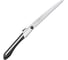 Пила складная Silky Gomboy 270mm (Артикул: ) SIL121-27 1