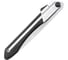 Пила складная Silky Gomboy 270mm (Артикул: ) SIL121-27 2