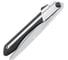 Пила складная Silky Gomboy 270mm (Артикул: ) SIL121-27 3