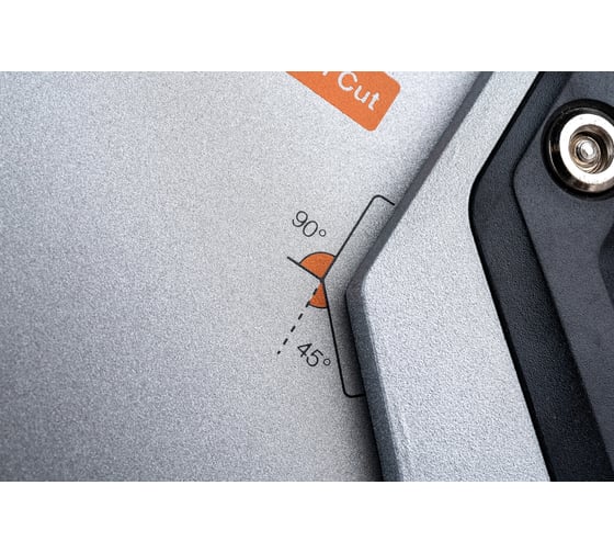 Ножовка по дереву PowerTooth 500 мм 9 зубьев на дюйм Fiskars 1062919
