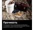 Пила Fiskars тяговая складная PowerTooth 250 мм, 13 зубьев на дюйм 1062933 7