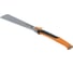 Пила Fiskars тяговая складная PowerTooth 250 мм, 13 зубьев на дюйм 1062933 1