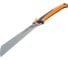 Пила Fiskars тяговая складная PowerTooth 250 мм, 13 зубьев на дюйм 1062933 9