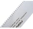 Пила Fiskars тяговая складная PowerTooth 250 мм, 13 зубьев на дюйм 1062933 10