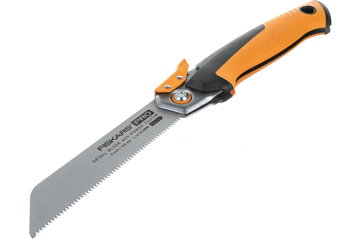 Fiskars drywall online knife