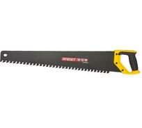 Ножовка по бетону Креост 500 мм 7141019