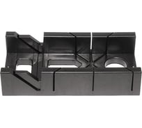 Пластмассовое стусло ВОЛАТ 300x100 мм 42020-03