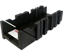 Стусло ДИОЛД 300x110x80 мм 90530111