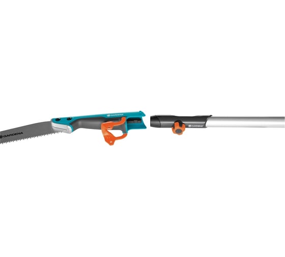 Садовая пила Gardena изогнутая 300 P 08739-20.000.00