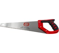 Ножовка по дереву Strong 14-350 мм СTУ-21714350