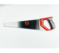 Ножовка по дереву Strong 18-450 мм СTУ-21718450