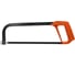 Ножовка FASTER TOOLS по металлу 300 мм 3490 3