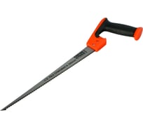 Ножовка FASTER TOOLS выкружная LUX 325 мм 1809