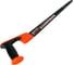 Ножовка FASTER TOOLS выкружная LUX 325 мм 1809 2