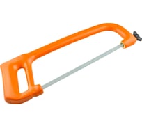 Изолированный держатель ножовки по металлу НИЛЕД HSI-Н-300 13300591