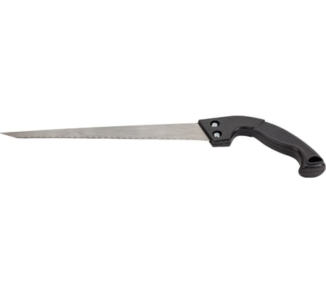 Ножовка по дереву ВОЛАТ 300 мм 42040-30