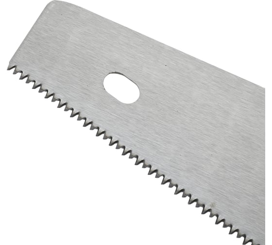Ножовка по дереву TOTAL THT55166D