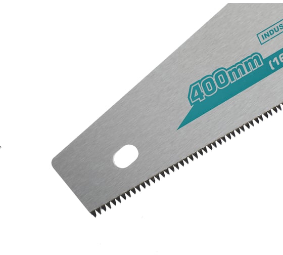 Ножовка по дереву TOTAL THT551662D