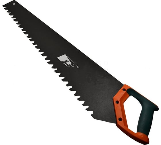 Ножовка по пенобетону S.E.B. 550 мм 511DL-SN550T 1