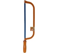 Ножовка по металлу Петрович П131-300 300 мм, с пластиковой ручкой 4100006326