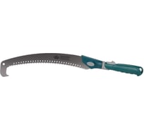 Садовая пила RACO 4216-53/337C