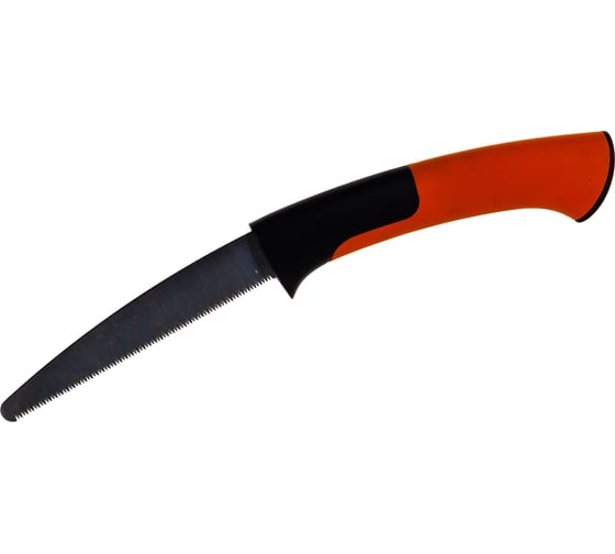Универсальная пила Xtract Fiskars 1000612 (123860)
