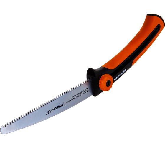 Универсальная пила Xtract Fiskars 1000612 (123860)