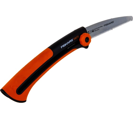 Универсальная пила Xtract Fiskars 1000612 (123860)