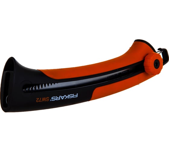 Универсальная пила Xtract Fiskars 1000612 (123860)