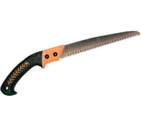 Садовая пила Центроинструмент 0570