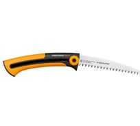 Садовая пила Fiskars Xtract 123870/ 1000613