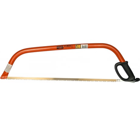 Лучковая пила BAHCO 10-30-51