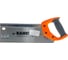 Ножовка с обушком BAHCO NP-12-TEN 7
