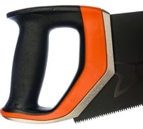 Универсальная ножовка BAHCO Ergo 2600-16-XT11-HP