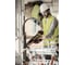 Универсальная ножовка BAHCO Ergo 2600-22-XT-HP 6