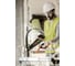 Универсальная ножовка BAHCO Ergo 2600-22-XT-HP 13