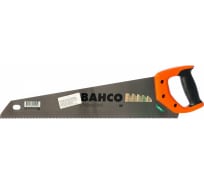 Универсальная ножовка BAHCO NP-16-U7/8-HP