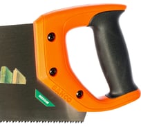 Универсальная ножовка BAHCO NP-16-U7/8-HP