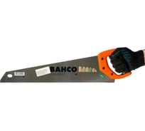 Универсальная ножовка BAHCO NP-16-U7/8-HP
