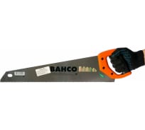 Универсальная ножовка BAHCO NP-19-U7/8-HP