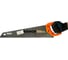 Универсальная ножовка BAHCO NP-19-U7/8-HP 3