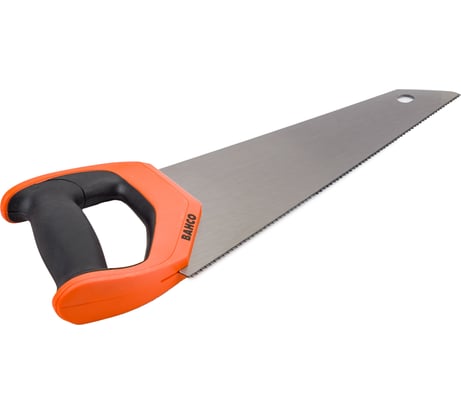 Универсальная ножовка BAHCO PC-15-TBX